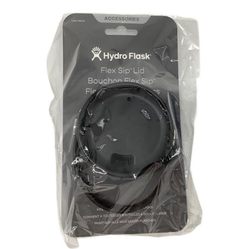 Mercedes Benz (メルセデスベンツ) 容器 ブルー Hydro Flask 蓋セット