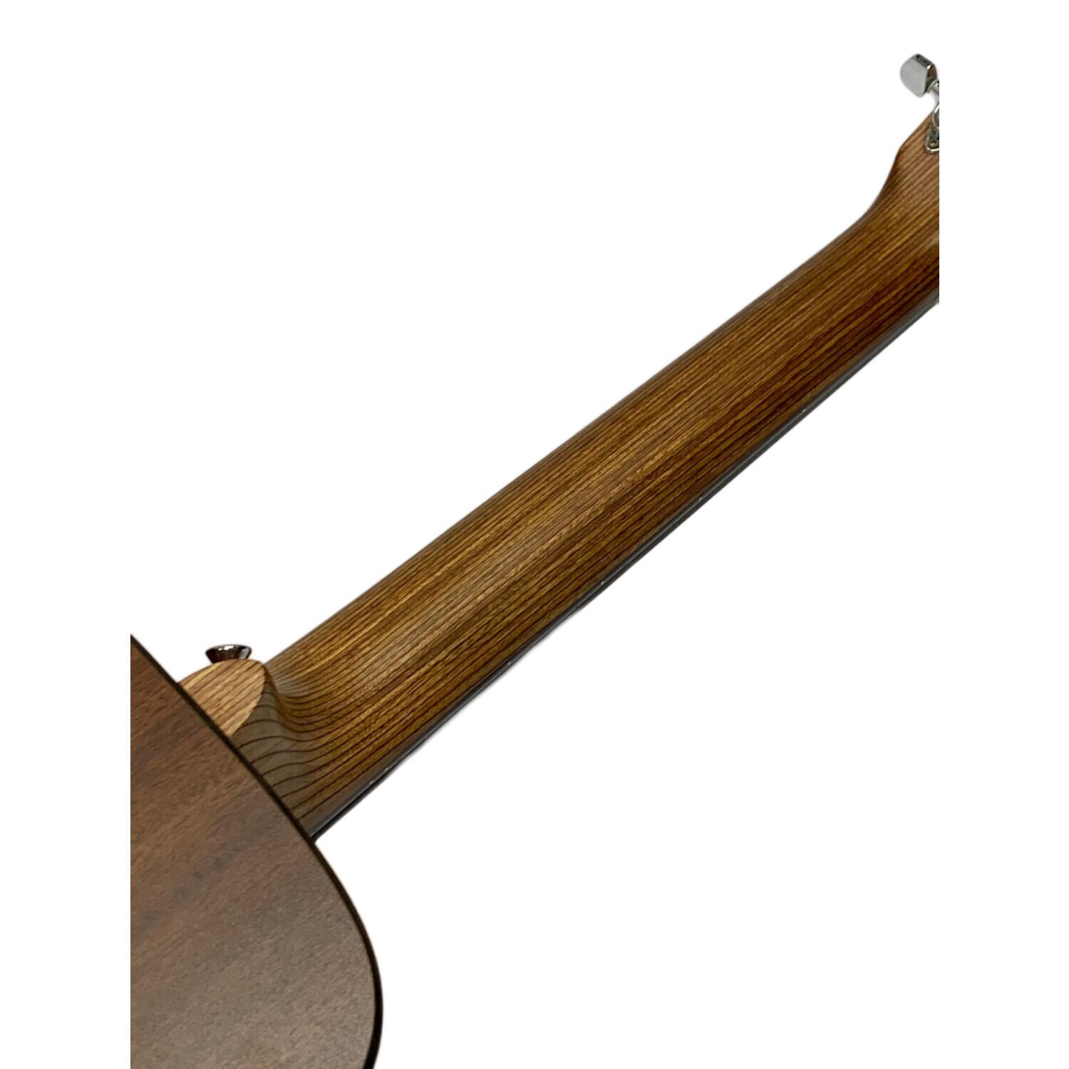 R coa様　Martin LXME ミニギター エレアコ MARTIN エレアコギター LXME｜トレファクONLINE