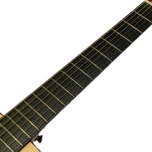 MARTIN エレアコギター LXME