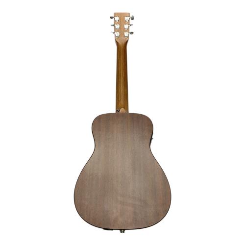 R coa様　Martin LXME ミニギター エレアコ Martin LXMEリトルマーチン アコースティックギター エレアコ【新品弦