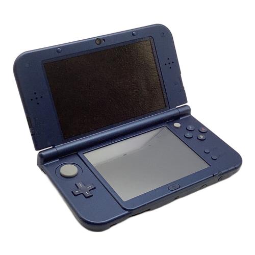 Nintendo (ニンテンドー) Nintendo 3DS LL RED-001