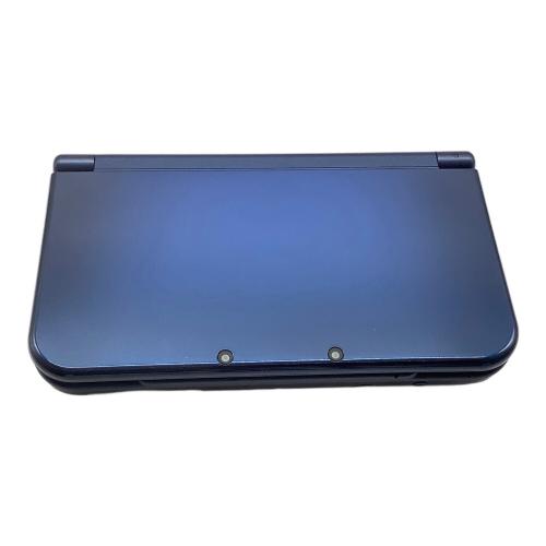 Nintendo (ニンテンドー) Nintendo 3DS LL RED-001