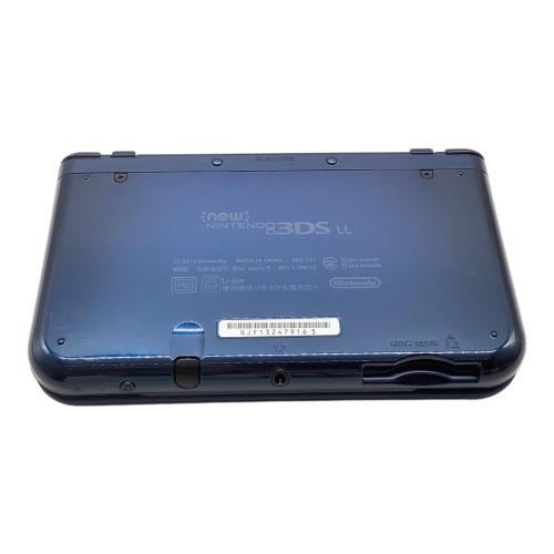 Nintendo (ニンテンドー) Nintendo 3DS LL RED-001
