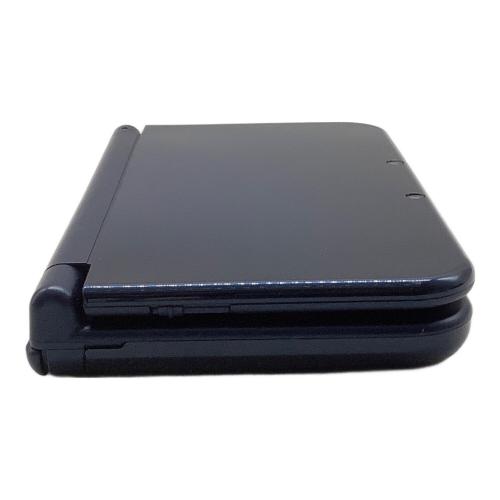 Nintendo (ニンテンドー) Nintendo 3DS LL RED-001