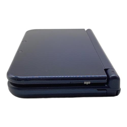 Nintendo (ニンテンドー) Nintendo 3DS LL RED-001