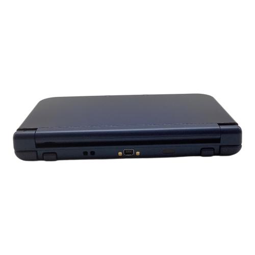 Nintendo (ニンテンドー) Nintendo 3DS LL RED-001