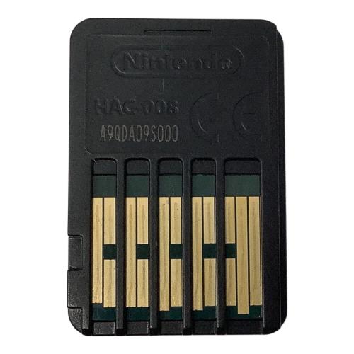 Nintendo Switch用ソフト ペーパーマリオRPG CERO B (12歳以上対象)