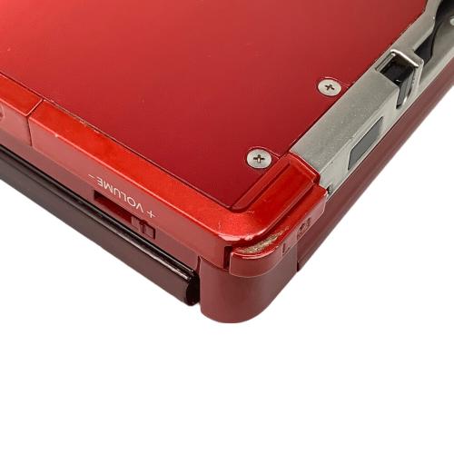 Nintendo (ニンテンドー) Nintendo 3DS CTR-001