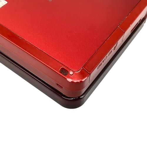 Nintendo (ニンテンドー) Nintendo 3DS CTR-001