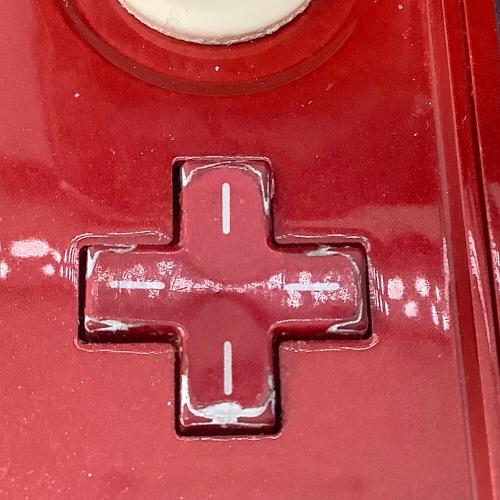 Nintendo (ニンテンドー) Nintendo 3DS CTR-001