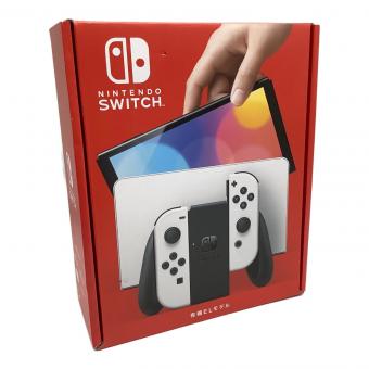 Nintendo (ニンテンドー) Nintendo Switch HEG-001 -