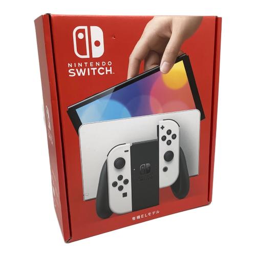 Nintendo (ニンテンドー) Nintendo Switch HEG-001 -