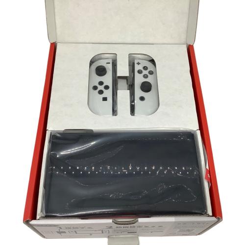 Nintendo (ニンテンドー) Nintendo Switch HEG-001 -