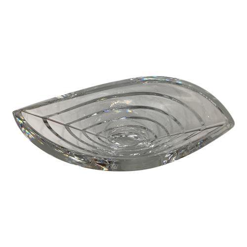 Baccarat (バカラ) フラワーベース 217