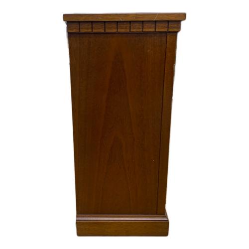 DREXEL (ドレクセル) キャビネット 217 ブラウン