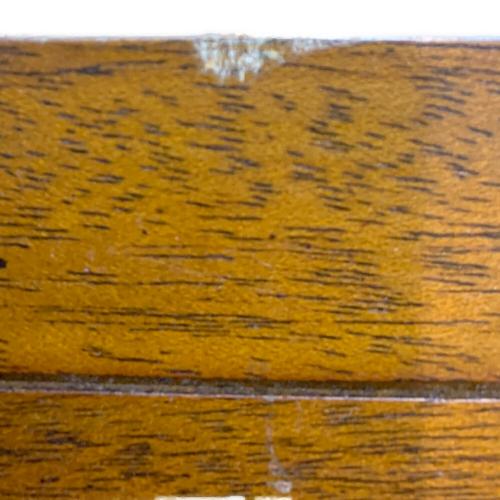 DREXEL (ドレクセル) キャビネット 217 ブラウン