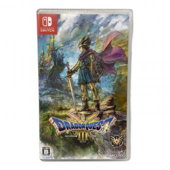 Nintendo Switch用ソフト ドラゴンクエストIII そして伝説へ…/Switch/HACPBGX2A/B 12才以上対象 CERO B (12歳以上対象)