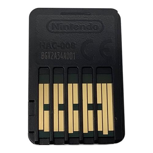 Nintendo Switch用ソフト ドラゴンクエストIII そして伝説へ…/Switch/HACPBGX2A/B 12才以上対象 CERO B (12歳以上対象)