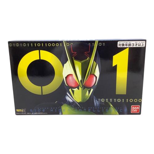 仮面ライダーゼロワン (カメンライダーゼロワン) 男の子おもちゃ DXメモリアルプログライズキーセット