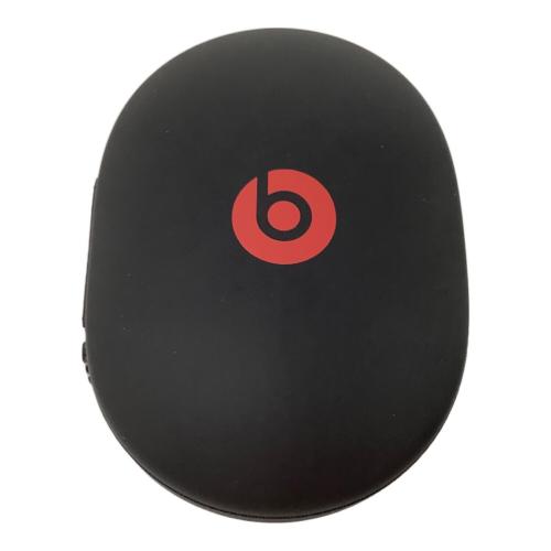 beats (ビーツ) ワイヤレスヘッドホン BEATS STUDIO3 A1914 動作確認済み
