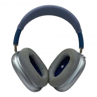 Apple (アップル) AirPods Max A2096 Lightning