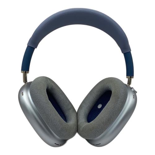 Apple (アップル) AirPods Max A2096 Lightning