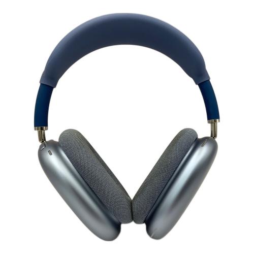 Apple (アップル) AirPods Max A2096 Lightning