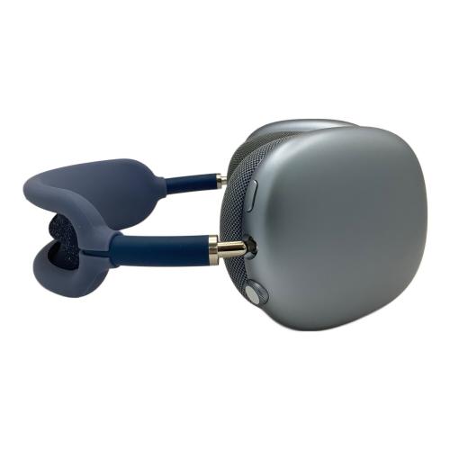 Apple (アップル) AirPods Max A2096 Lightning