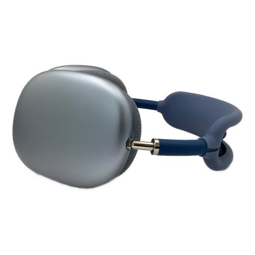 Apple (アップル) AirPods Max A2096 Lightning