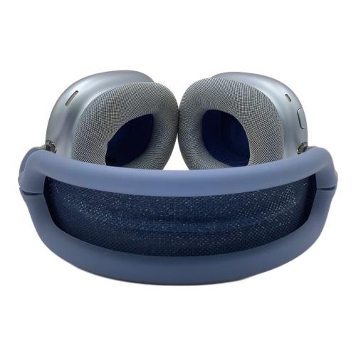 Apple (アップル) AirPods Max A2096 Lightning