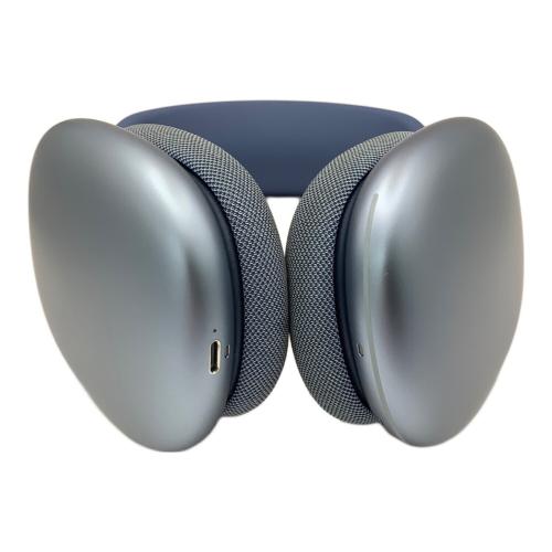 Apple (アップル) AirPods Max A2096 Lightning