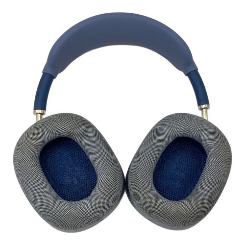 Apple (アップル) AirPods Max A2096 Lightning