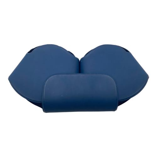 Apple (アップル) AirPods Max A2096 Lightning