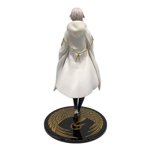 刀剣乱舞 (トウケンランブ) フィギュア 1/8スケール塗装済完成品 鶴丸国永