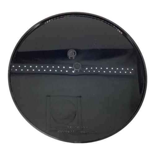 刀剣乱舞 (トウケンランブ) フィギュア 1/8スケール塗装済完成品 鶴丸国永