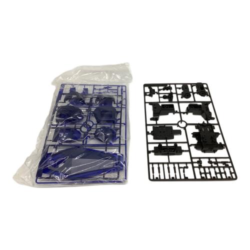 機動戦士ガンダム (キドウセンシガンダム) 1/60 HY2M MS-07B グフ