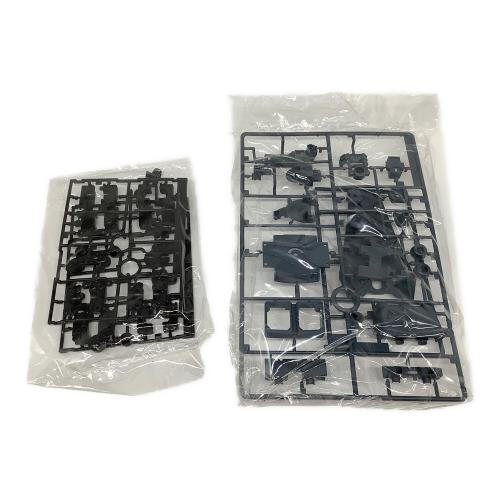 機動戦士ガンダム (キドウセンシガンダム) 1/60 HY2M MS-07B グフ