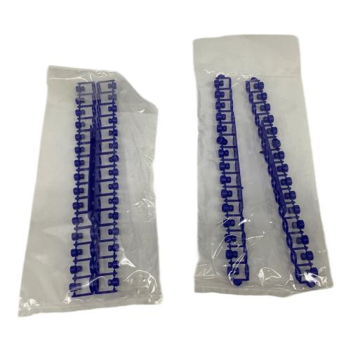 機動戦士ガンダム (キドウセンシガンダム) 1/60 HY2M MS-07B グフ