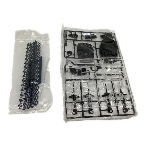 機動戦士ガンダム (キドウセンシガンダム) 1/60 HY2M MS-07B グフ