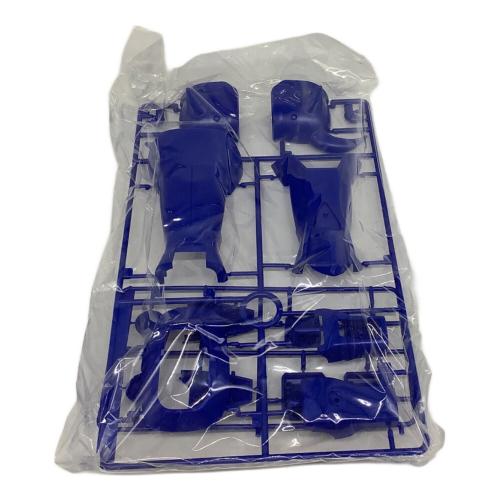 機動戦士ガンダム (キドウセンシガンダム) 1/60 HY2M MS-07B グフ