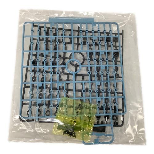 機動戦士ガンダム (キドウセンシガンダム) プラモデル 1/100 MG MS-07B-3 グフカスタム  第08MS小隊