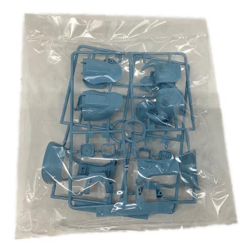 機動戦士ガンダム (キドウセンシガンダム) プラモデル 1/100 MG MS-07B-3 グフカスタム  第08MS小隊