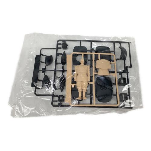 機動戦士ガンダム (キドウセンシガンダム) プラモデル 1/100 MG MS-07B-3 グフカスタム  第08MS小隊