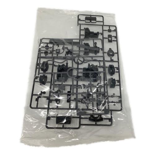 機動戦士ガンダム (キドウセンシガンダム) プラモデル 1/100 MG MS-07B-3 グフカスタム  第08MS小隊