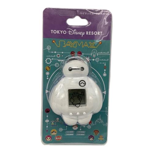 Disney RESORT (ディズニーリゾート) ディズニーグッズ ベイマックス ウォカボット