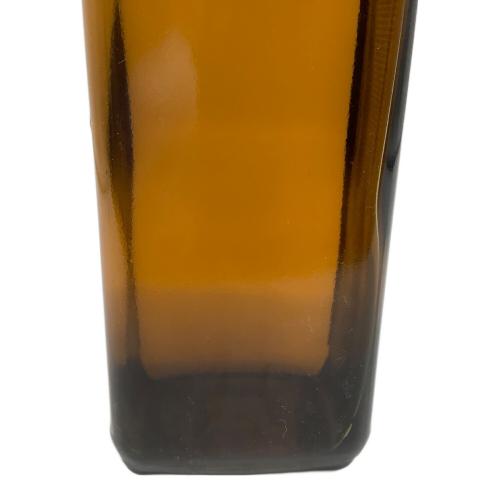 ニッカ ウィスキー 700ml ブラックニッカディープブレンドナイトクルーズ 未開封