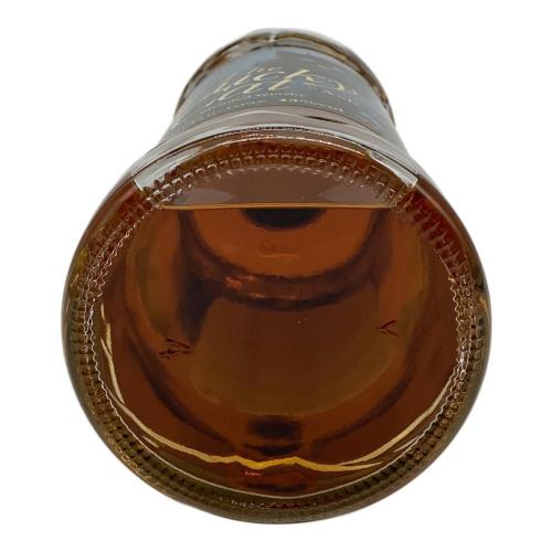 本坊酒造 (ホンボウシュゾウ) ウィスキー 700ml ザ・ラッキーキャット アッシュ99 未開封