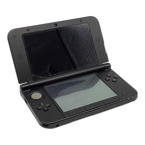 Nintendo (ニンテンドー) 3DS LL SPR-001