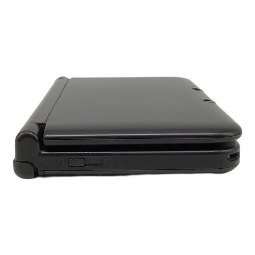 Nintendo (ニンテンドー) 3DS LL SPR-001