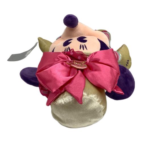 DISNEY (ディズニー) ヌイグルミ ミニー